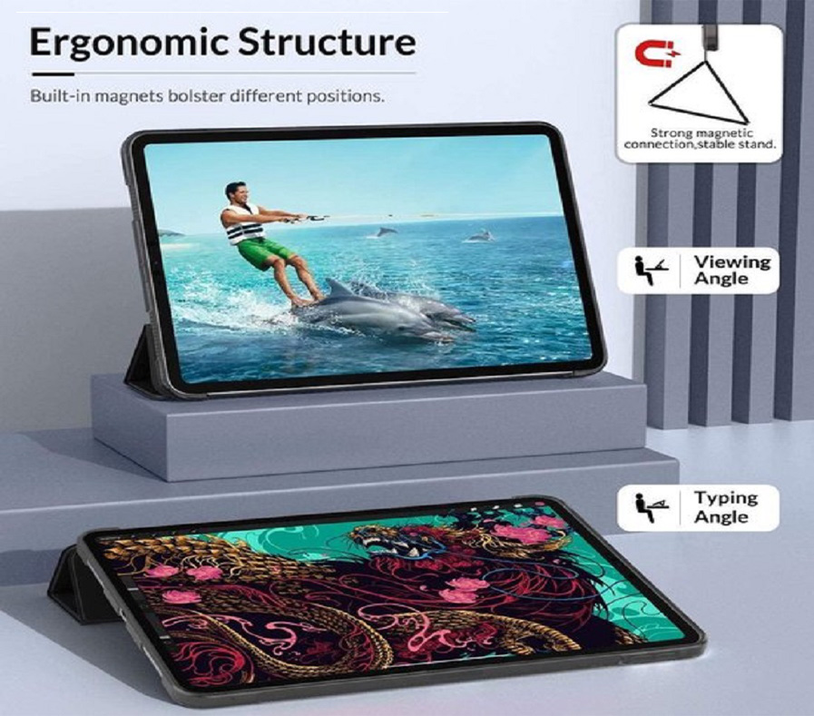 Protectores para Tablet  para Samsung  Galaxy Tab S6 Lite 10.4